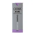 ژل تثبیت کننده ابرو سریتا | Eyebrow Fixing Gel - Cerita