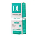 ژل شستشوی غیر صابونی سبولیفت درمالیفت پوست چرب و جوش دار | Sebolift Acne-prone Skin Syndet Gel - Dermalift
