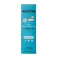 ژل شستشوی کودک 2 در 1 ماتیلدا 200 میلی لیتری | 2-in-1 Baby Cleansing Gel - Matilda