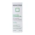 ژل شوینده پوست چرب و مختلط درماتیپیک | Purifying Cleansing Gel for Combination to Oily Skin - Dermatypique