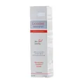 ژل مرطوب کننده و آنتی اکسیدان سیکازوم فیس دوکس | Cicasome Soothing and Antioxidant Gel - Face Doux