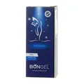 ژل موضعی مرطوب کننده و روان کننده تیوپی بنژل | Moisturizer and Lubricant Gel Tube - Bongel