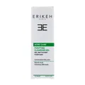 ژل پاک کننده و کنترل کننده چربی اریکه پوست چرب و جوش دار | Purifying Cleansing Gel for Combination to Oily Skin - Erikeh