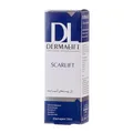 ژل ترمیم کننده اسکارلیفت درمالیفت پوست آسیب دیده | Scarlift Damaged Skin Gel - Dermalift