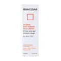 کرم بهبود دهنده چروک درماتیپیک | Intense Anti-ageing Face Cream - Dermatypique