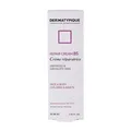 کرم ترمیم کننده درماتیپیک | Repair Cream B5 - Dermatypique