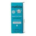 کرم ترمیم کننده شقاق سینه ماتیلدا | Nipple Care Balm - Matilda