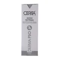 کرم ترمیم کننده پوسته های بدن درما پسو 24 سریتا | Derma PSO 24 Skin Plaques Repair Cream - Cerita 