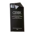 کرم تقویت کننده ابرو سریتا | Eyebrow Enhancer Cream - Cerita