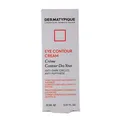 کرم دور چشم ضد تیرگی و پف درماتیپیک | Eye Contour Anti-dark Circles and Anti-puffiness Cream - Dermatypique
