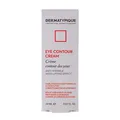 کرم دور چشم ضد چروک درماتیپیک | Eye Contour Anti-wrinkle Cream - Dermatypique