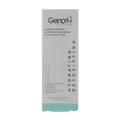 کرم رطوبت رسان پوست دست نرمال و چرب و تعریقی ژنوبایوتیک | Hand Hydrating and Deotoxifying Cream for Normal Skin - Genobiotic