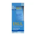 کرم رطوبت رسان پوست صورت و بدن انلیل | Skin Restoring Moisturizer - Enlil