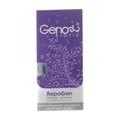 کرم رفع شقاق سینه ریپوژن ژنوبایوتیک | RepoGen Nipple Fissures Repairing Cream - Genobiotic