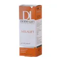 کرم ضد لک و روشن کننده بدن ملالیفت درمالیفت | Melalift Body Depigmenting Cream - Dermalift
