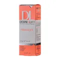 کرم لیفتینگ  و سفت کننده پوست فرمالیفت درمالیفت | Firmalift Skin Lifting Cream - Dermalift