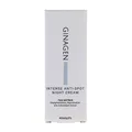 کرم شب رفع لک ژیناژن | Intense Anti-spot Night Cream - Ginagen
