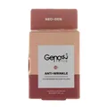 کرم ضد چروک شب افراد بالای ۵۰ سال نئوژن ژنوبایوتیک | Neo-Gen Anti-wrinkle Night Cream +50 - Genobiotic