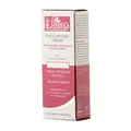 کرم ضد چروک و لیفتینگ دور چشم آنتی ایجینگ الارو | Anti-aging Eye Contour Cream - Ellaro