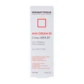کرم لایه بردار 10% آ اچ آ درماتیپیک 30 میلی لیتری | AHA Cream 10 - Dermatypique