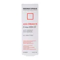 کرم لایه بردار 15% آ اچ آ درماتیپیک | AHA Cream 15 - Dermatypique