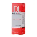 کرم لایه بردار گلیکولیفت درمالیفت 40 میلی لیتری | Glycolift Peeling Cream - Dermalift