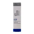کرم لیفتینگ پوست دلانو 30 میلی لیتری | Lifting Cream - Delano