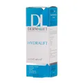 کرم مرطوب کننده دست هیدرالیفت درمالیفت | Hydralift Hand Moisturizing Cream - Dermalift