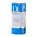 کرم مرطوب کننده رنگی هیدرالیفت پوست خشک درمالیفت | Hydralift Tinted Moisturizing Cream for Normal to Dry Skin - Dermalift