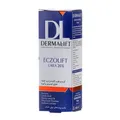 کرم مرطوب کننده و نرم کننده اگزولیفت حاوی 20% اوره درمالیفت | Eczolift Skin Replenishing Cream with 20% Urea - Dermalift 