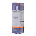 کرم مرطوب کننده و نرم کننده اگزولیفت 5% اوره درمالیفت | Eczolift Intensive Moisturizing Cream with 5% Urea - Dermalift
