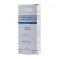 کرم مرطوب کننده پوست خشک حاوی ویتامین سی هیدرازوم فیس دوکس | Hydrasome Vitamin C Booster Moisturizing Cream for Dehydrated Skin - Face Doux