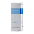 کرم مرطوب کننده پوست خشک و حساس هیدرازوم فیس دوکس | Hydrasome Moisturizing Cream for Dry and Sensitive Skin - Face Doux