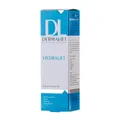 کرم مرطوب کننده پوست خشک و خیلی خشک هیدرالیفت درمالیفت | Hydralift Moisturizing Cream for Dry and Very Dry Skin - Dermalift