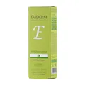 کرم پوست چرب و دارای جوش اوی سبونورم اویدرم | Evisebonorm Anti-acne Cream - Eviderm