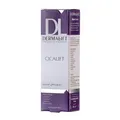 کرم ترمیم کننده سیکالیفت درمالیفت برای پوست آسیب دیده | Cicalift Repair Cream - Dermalift