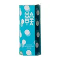 کرم ژل آبرسان مغذی پوست خشک و معمولی ماموریتا | Nutri-perfect Hydration Gel-cream for Dry to Normal Skin - Mamorita