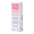 کرم ژل ضد ترک بدن الاستودرم درماسیف | Elasto-derm Anti-stretch marks Cream Gel - Derma Safe