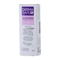 کرم ژل مرطوب کننده پوست خشک و حساس و مستعد قرمزی سنسی درم درماسیف | Sensi-derm Anti-redness Hydrating Cream-gel for Dry, Intolerant and Sensitive Skin - Derma Safe 