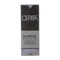 کرم ژل ضد ریزش سکه ای سریتا مناسب مو، ابرو و ریش | Alopecia Areata Cream-Gel - Cerita