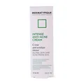 کرم کنترل کننده چربی و جوش درماتیپیک | Intense Anti-acne Cream - Dermatypique