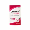 کپسول آرژین مکس فورته بانوان ورسک  | Arginmax Forte Capsule for Women - Veresk