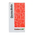 کپسول درمو بلا گلدن لایف | Dermo Bella Capsule - Golden Life