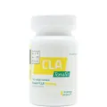 سافت ژل سی ال ای تونالین 1000 ویتامور 60 عددی | Tonalin CLA 1000mg - Vitamore