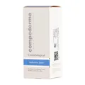 تونر آب رسان پوست خشک و حساس کمپودرما | Soothing and Hydrating Toner for Dry and Sensitive Skin - Compoderma