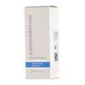 تونر مرطوب کننده پوست خشک و حساس حاوی آنتی اکسیدان کمپودرما | Anti-oxidant Hydratant Toner - Compoderma