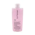 تونر مولتی اکتیو پوست چرب و مختلط لافارر | Multi-active Toner for Oily and Combination Skin - La farrerr