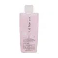 تونر مولتی اکتیو 2 پوست خشک و حساس لافارر بدون آبکشی | Multi Active Toner 2 - La farrerr