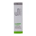 تونر پاک کننده صورت دلانو | Cleansing Toner - Delano