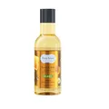 تونر پاک کننده شیر و عسل دیپ سنس پوست نرمال تا خشک | Deep Sense Honey And Milk Nourishing Cleansing Toner 160 Ml